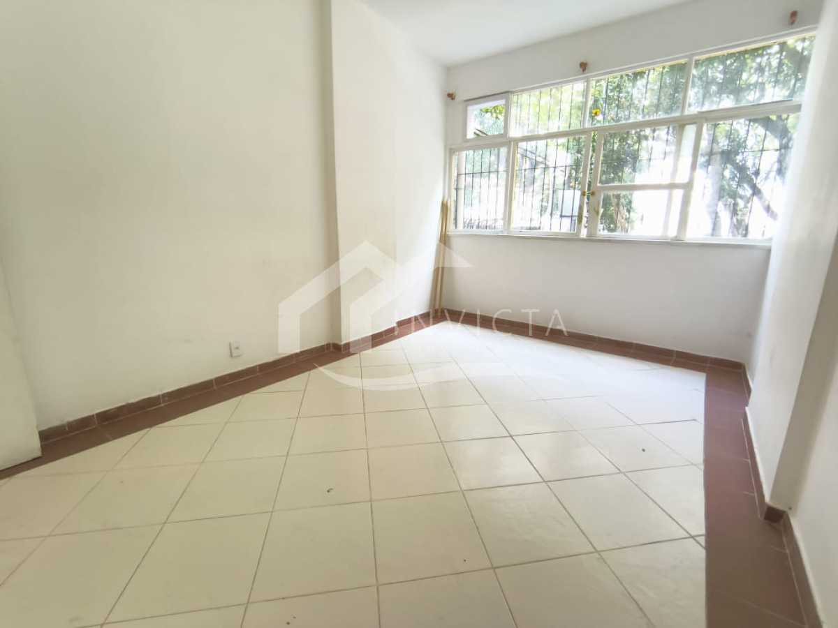 15ce8f9e-6959-4e71-a97c-5cf2c6 - 10