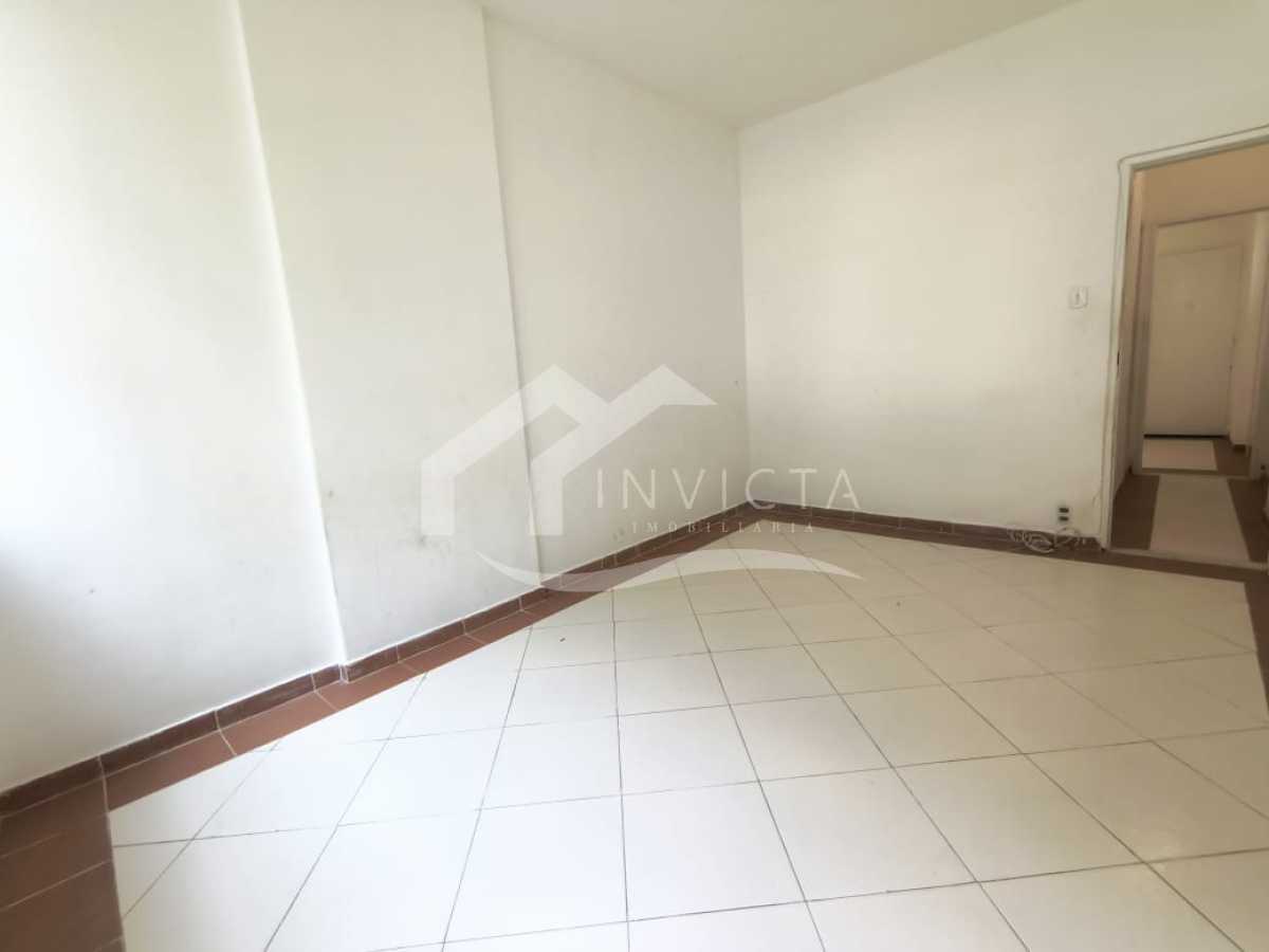 55a68b0b-f916-4e1c-bf94-8d0796 - 2