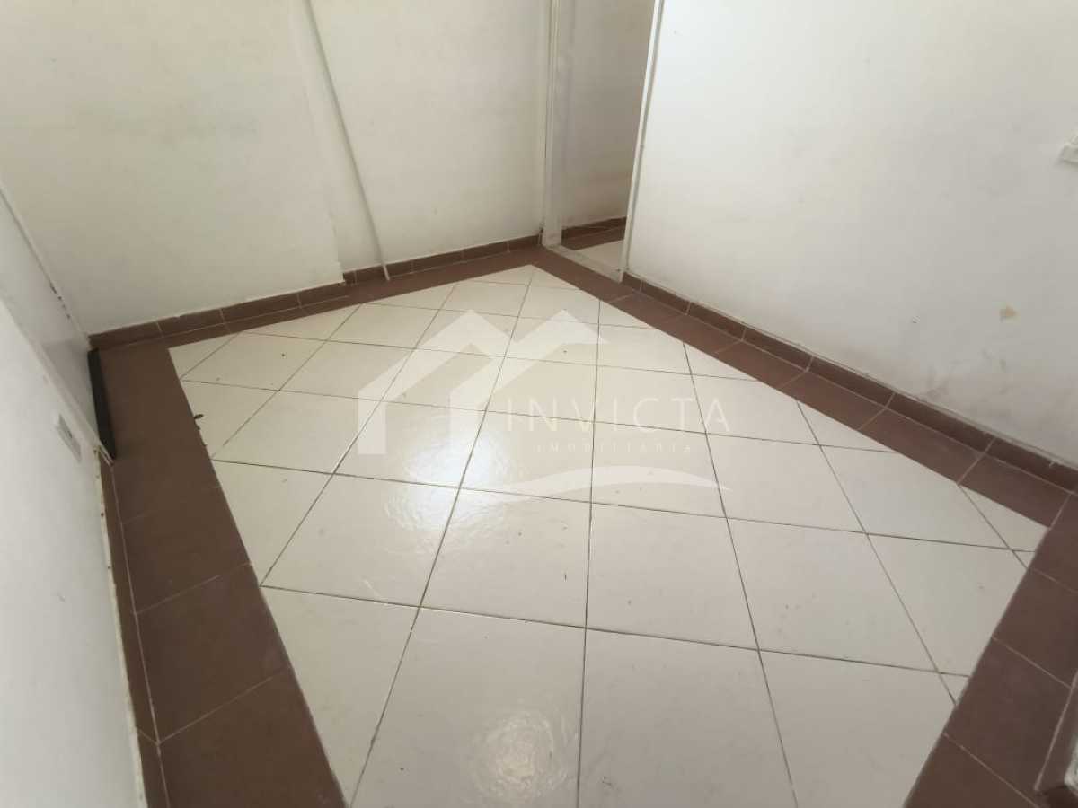 68ec3383-c9dd-4d66-a3ac-0f042d - 3