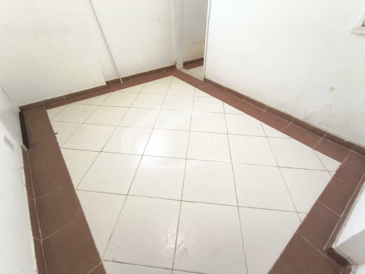 87eee9e1-aee5-48e0-b695-26f6f4 - 4