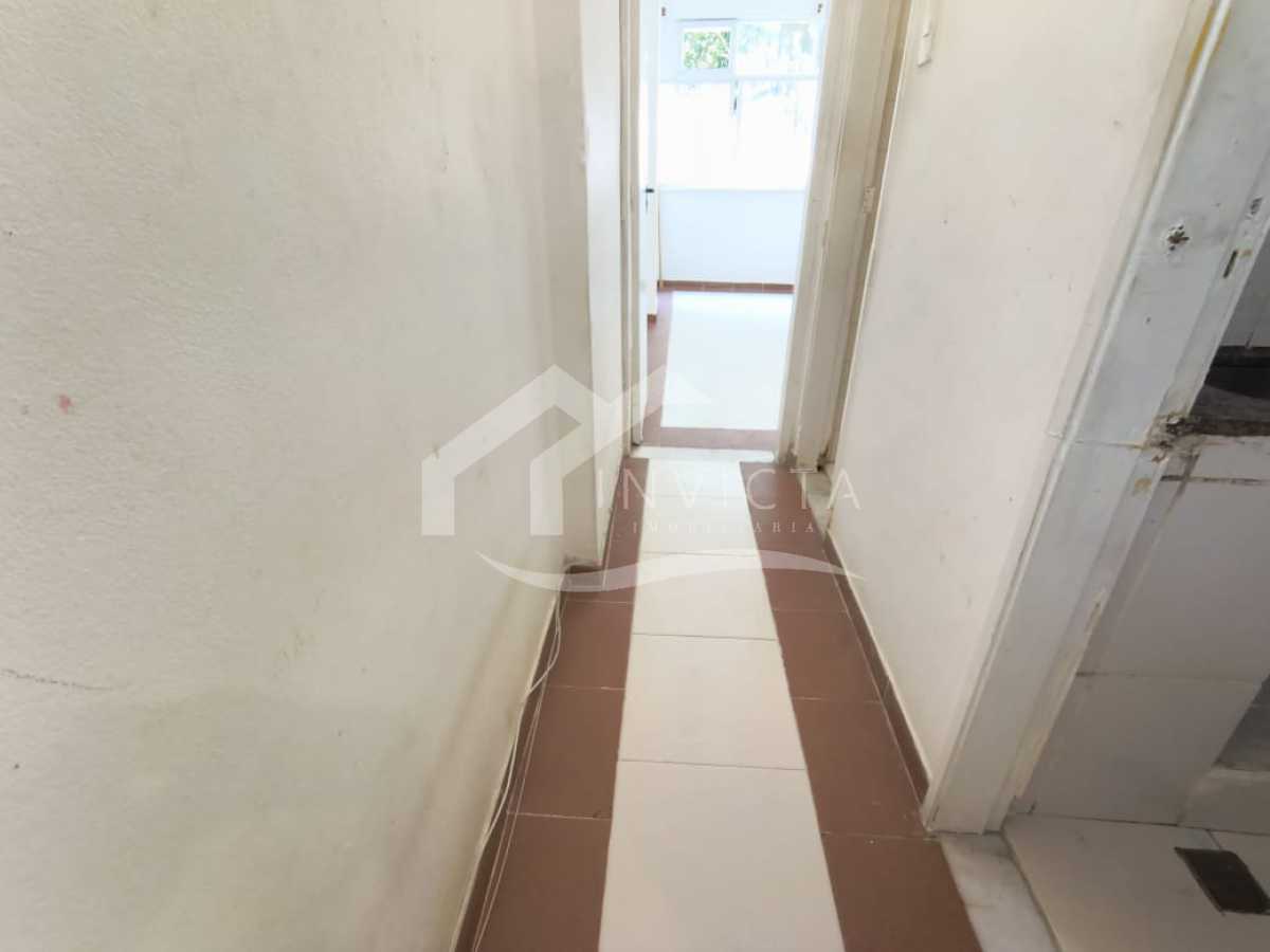 7419cf63-e14a-47a4-a719-ed9fdd - 13