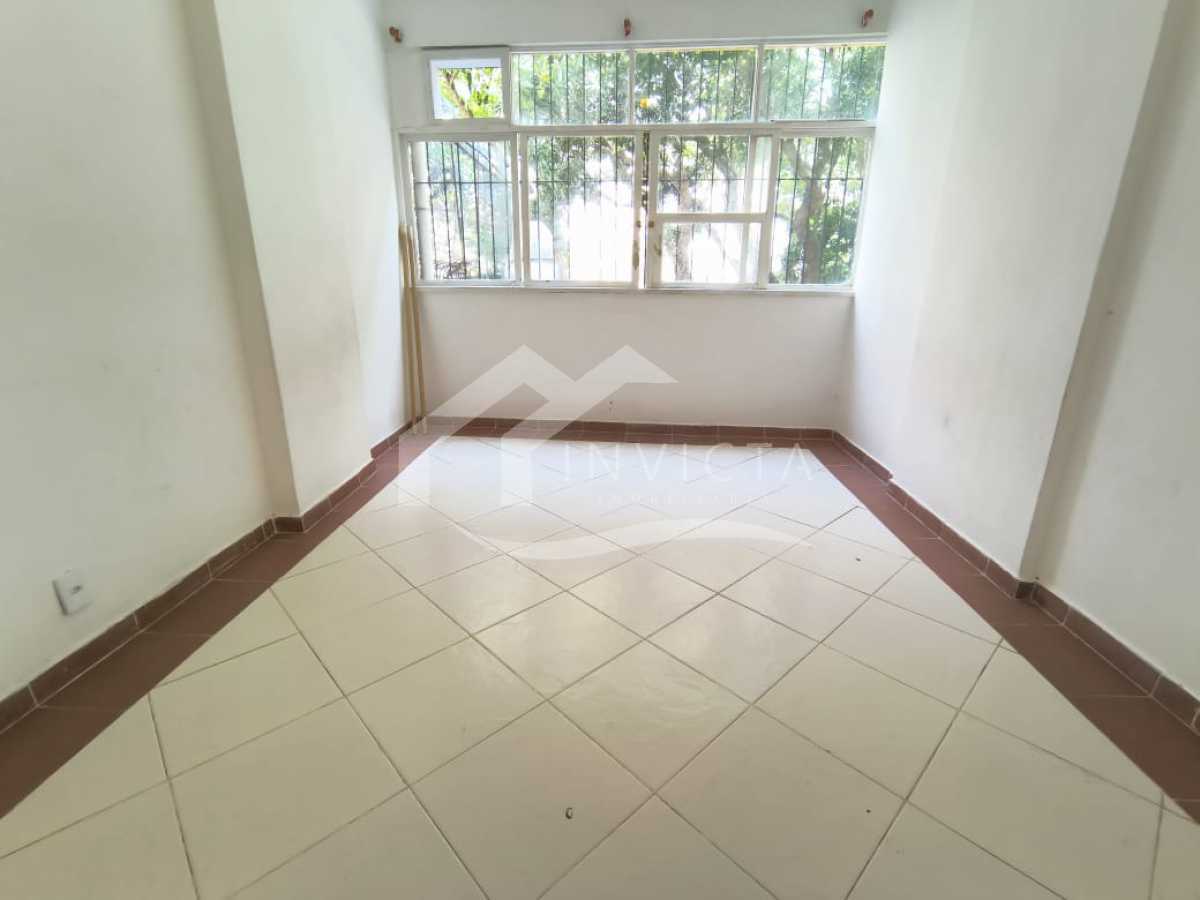 17976c25-f14e-418f-9fa0-dc3889 - 11