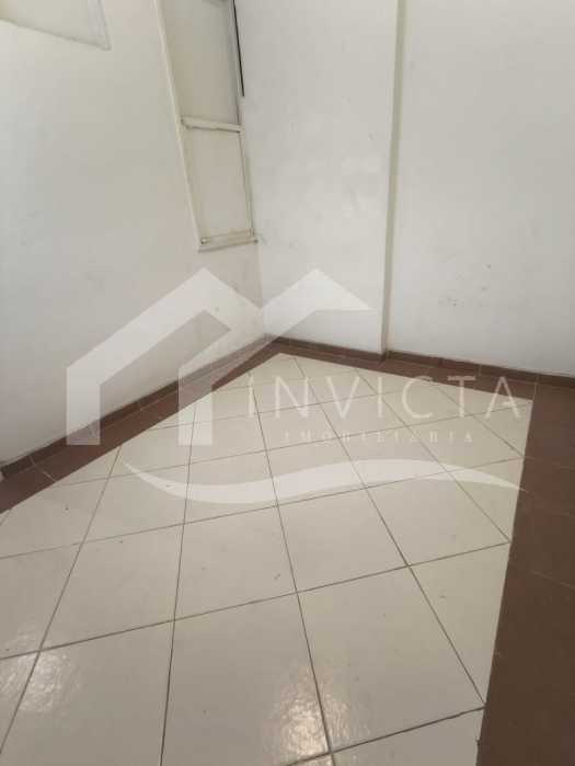 28959c3d-a22f-4f62-88f7-81525c - 14