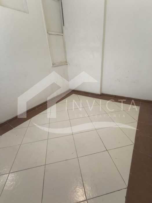 278959e7-bd7d-417d-ace8-e383a2 - 15