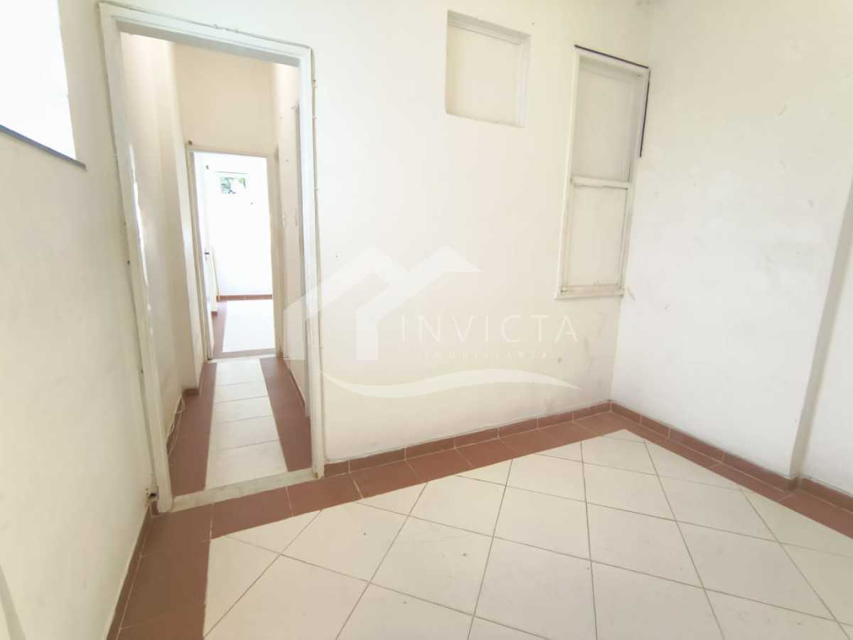 328210ae-2c8f-4cab-8725-bfd8e2 - 16