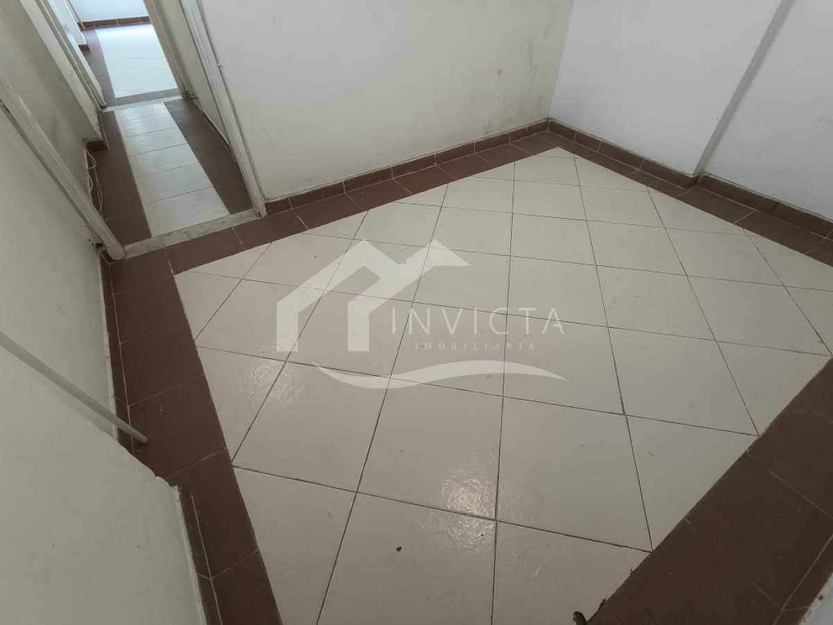 d0ced594-d3b7-49e3-afd6-32e3ce - 5