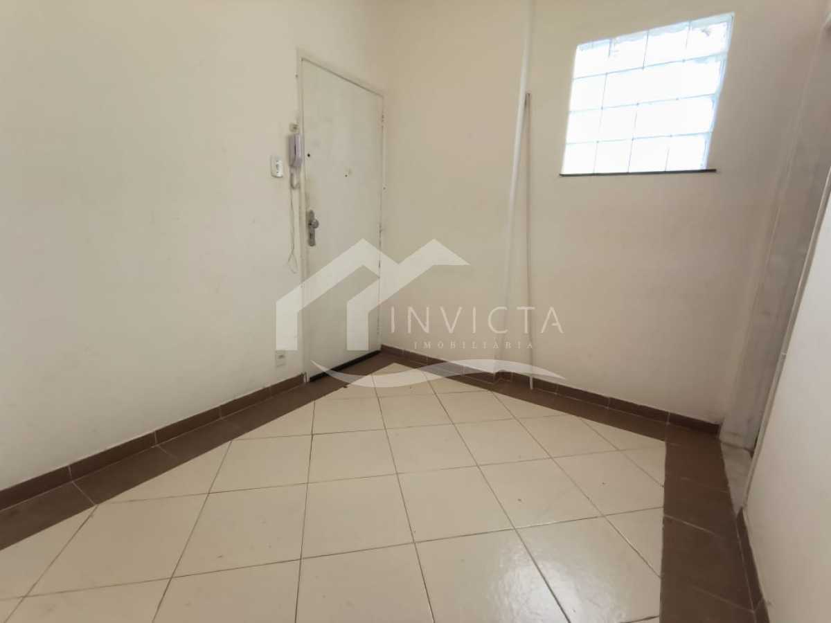 db566553-240d-4032-a42b-86376b - 19