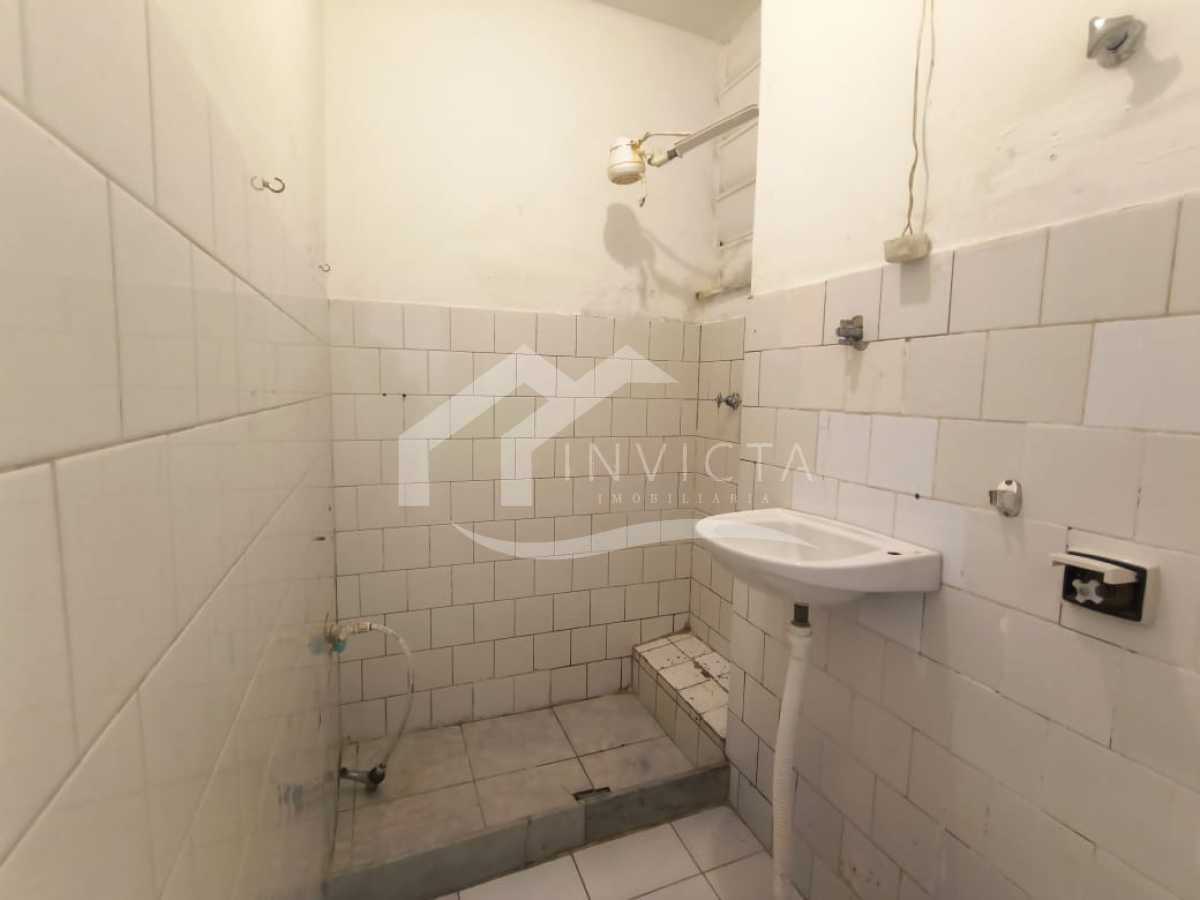 e8435973-d5ff-4dd9-b457-62fdec - 24