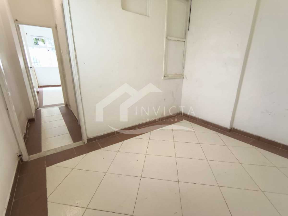 ed0a482f-a4db-4dfa-a802-f03ba8 - 17