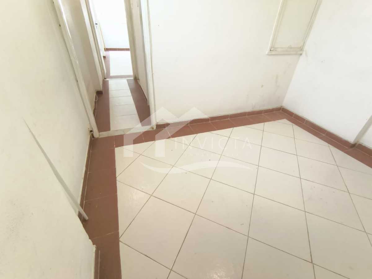 ee18b87e-5dc5-4a47-a1c7-3733c0 - 18