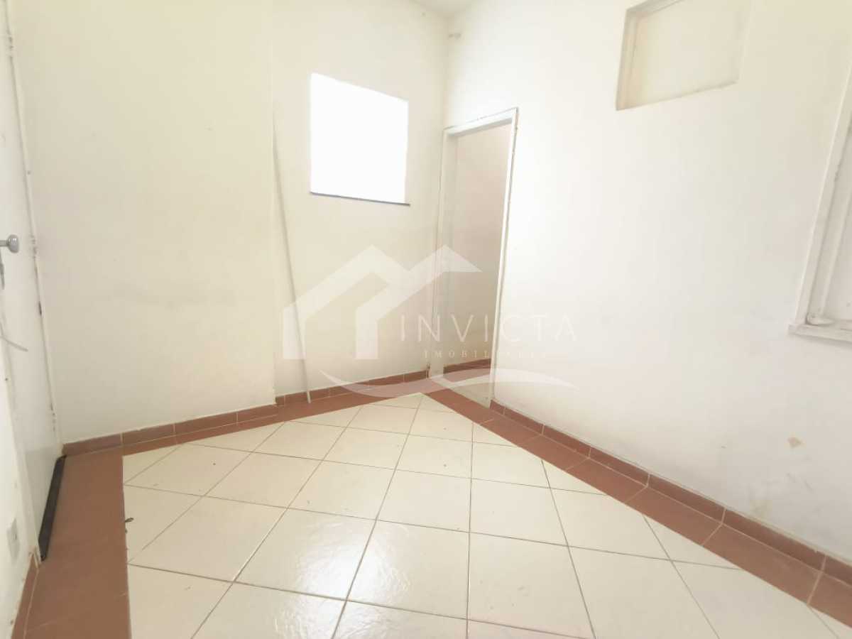 f8522ffa-ca9d-4885-8ab3-433ee0 - 20