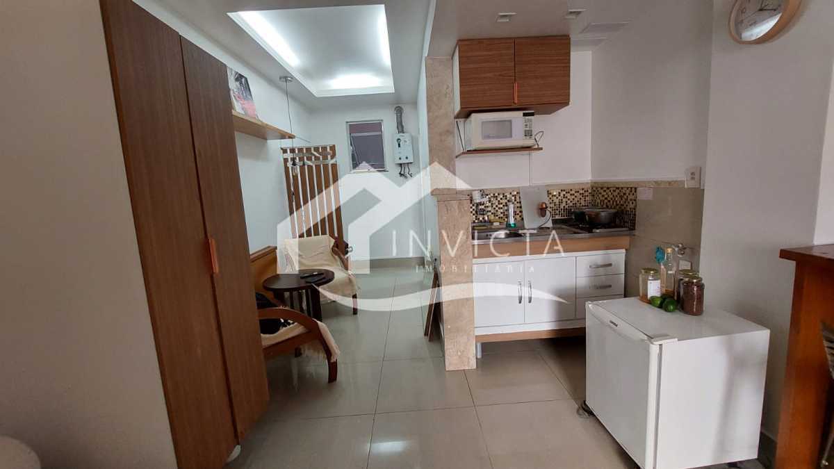 6690_G1745873445 - 27