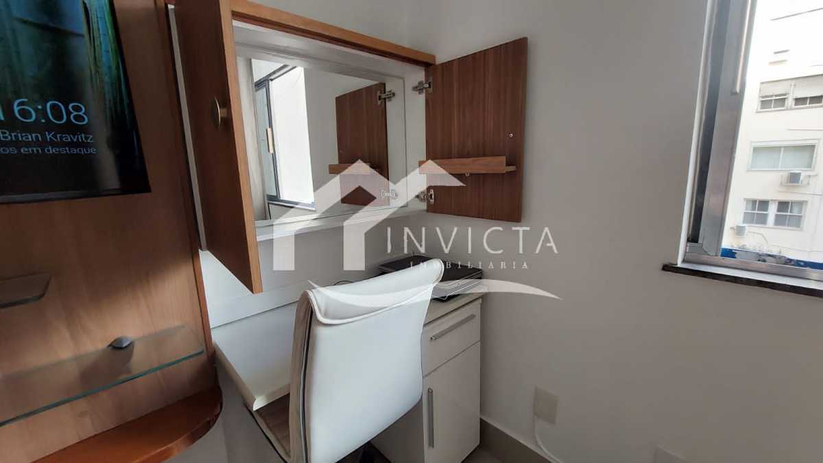 6690_G1745873453 - 20