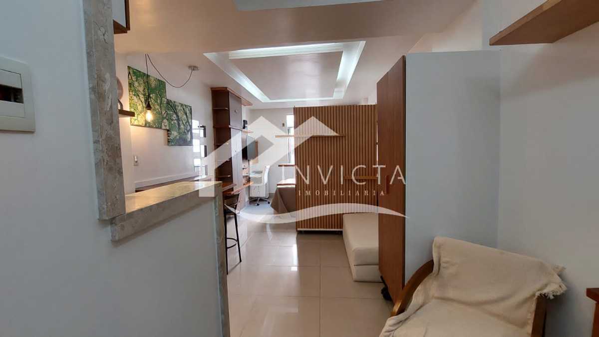 6690_G1745873363 - 4