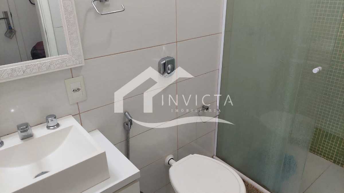 6690_G1745873375 - 29