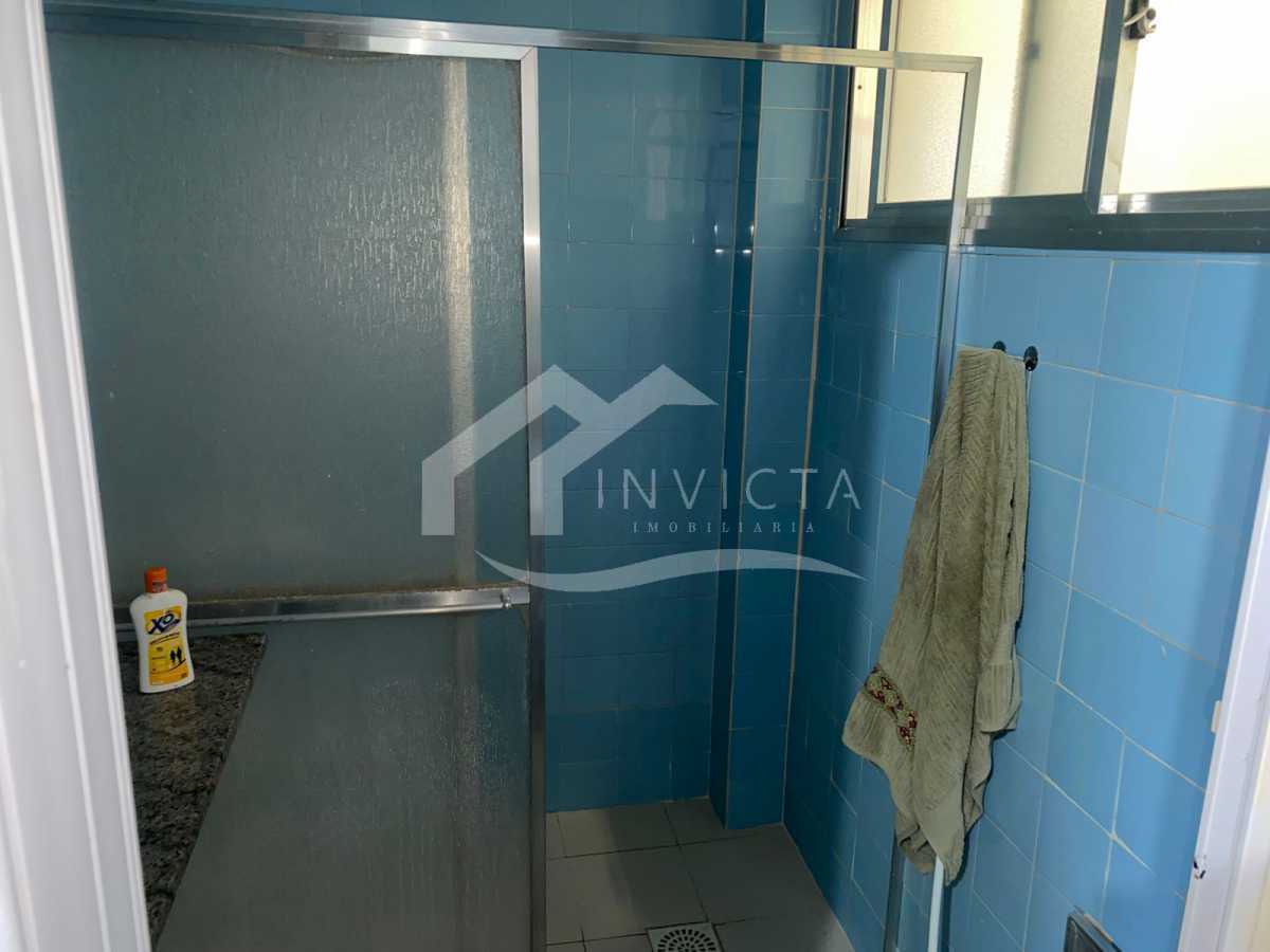 Conheça 2bc0ae37-f610-4094-8f53-b41474 do imóvel - imperdível 3 quartos com vaga - IPAP30009 - 18 2bc0ae37-f610-4094-8f53-b41474 - 18