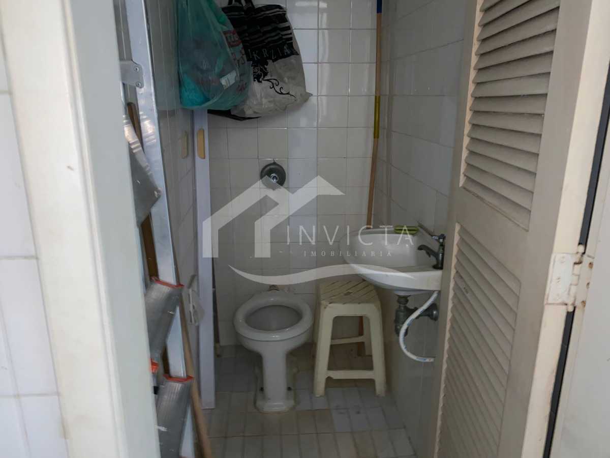 Conheça 77f5c521-aa4e-4b5a-b47f-014383 do imóvel - imperdível 3 quartos com vaga - IPAP30009 - 24 77f5c521-aa4e-4b5a-b47f-014383 - 24