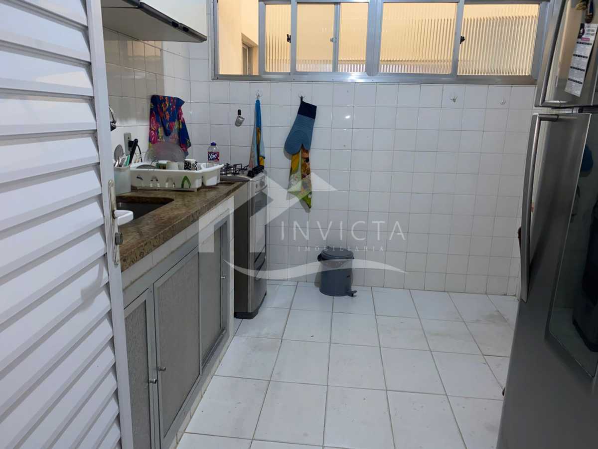 Conheça a86c8870-432e-4d99-a13d-667667 do imóvel - imperdível 3 quartos com vaga - IPAP30009 - 15 a86c8870-432e-4d99-a13d-667667 - 15
