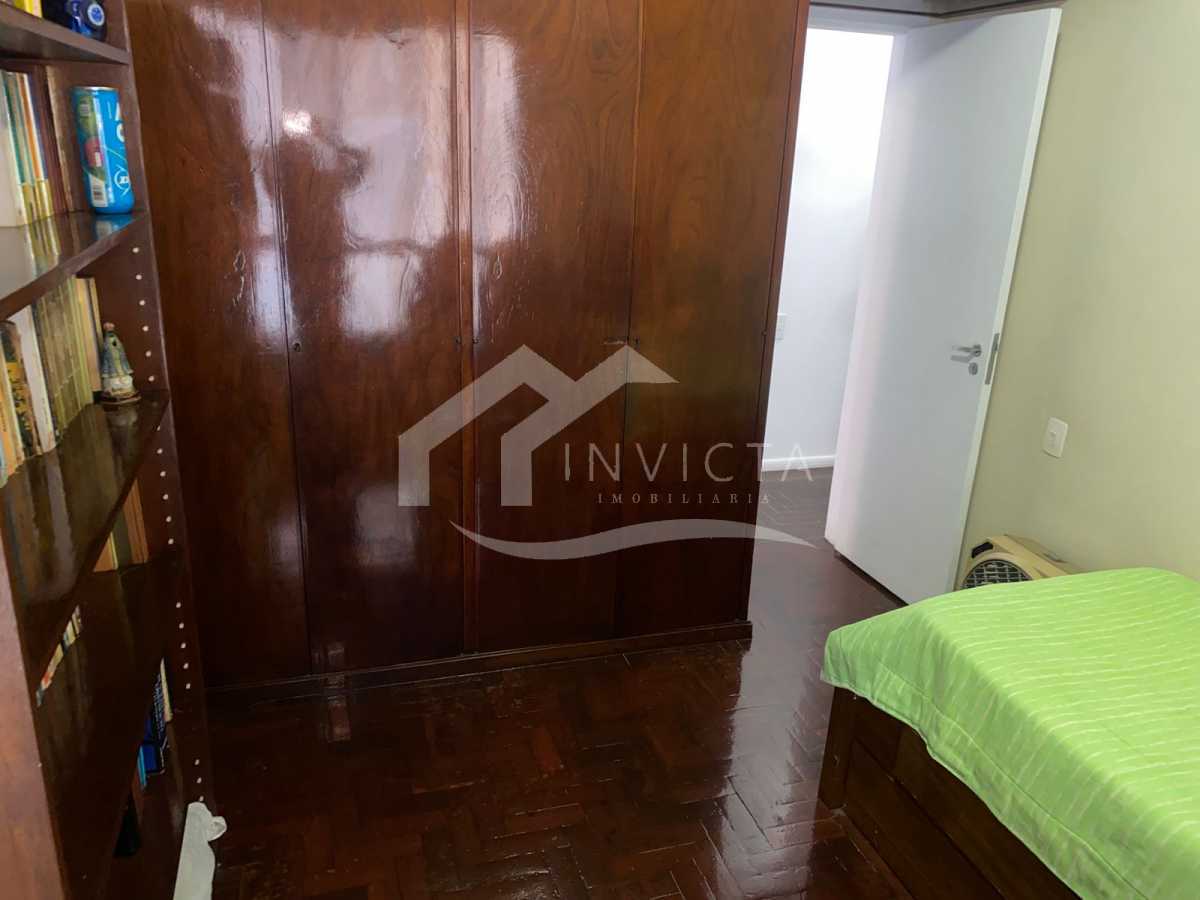 Conheça ba642eda-0dd0-4c61-ad91-86dce8 do imóvel - imperdível 3 quartos com vaga - IPAP30009 - 12 ba642eda-0dd0-4c61-ad91-86dce8 - 12