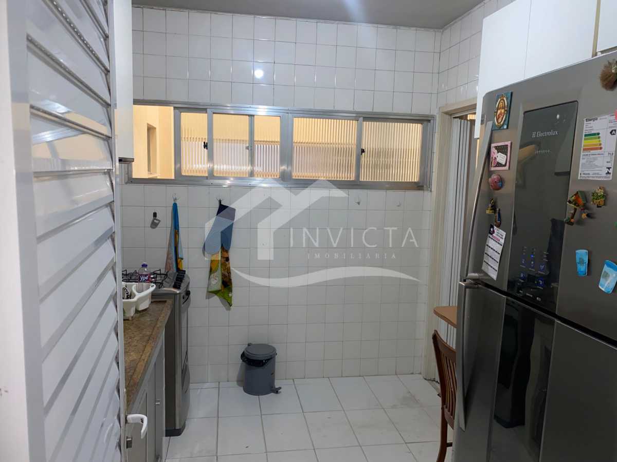 Conheça bcb4f54b-6993-4620-8832-db68f0 do imóvel - imperdível 3 quartos com vaga - IPAP30009 - 16 bcb4f54b-6993-4620-8832-db68f0 - 16