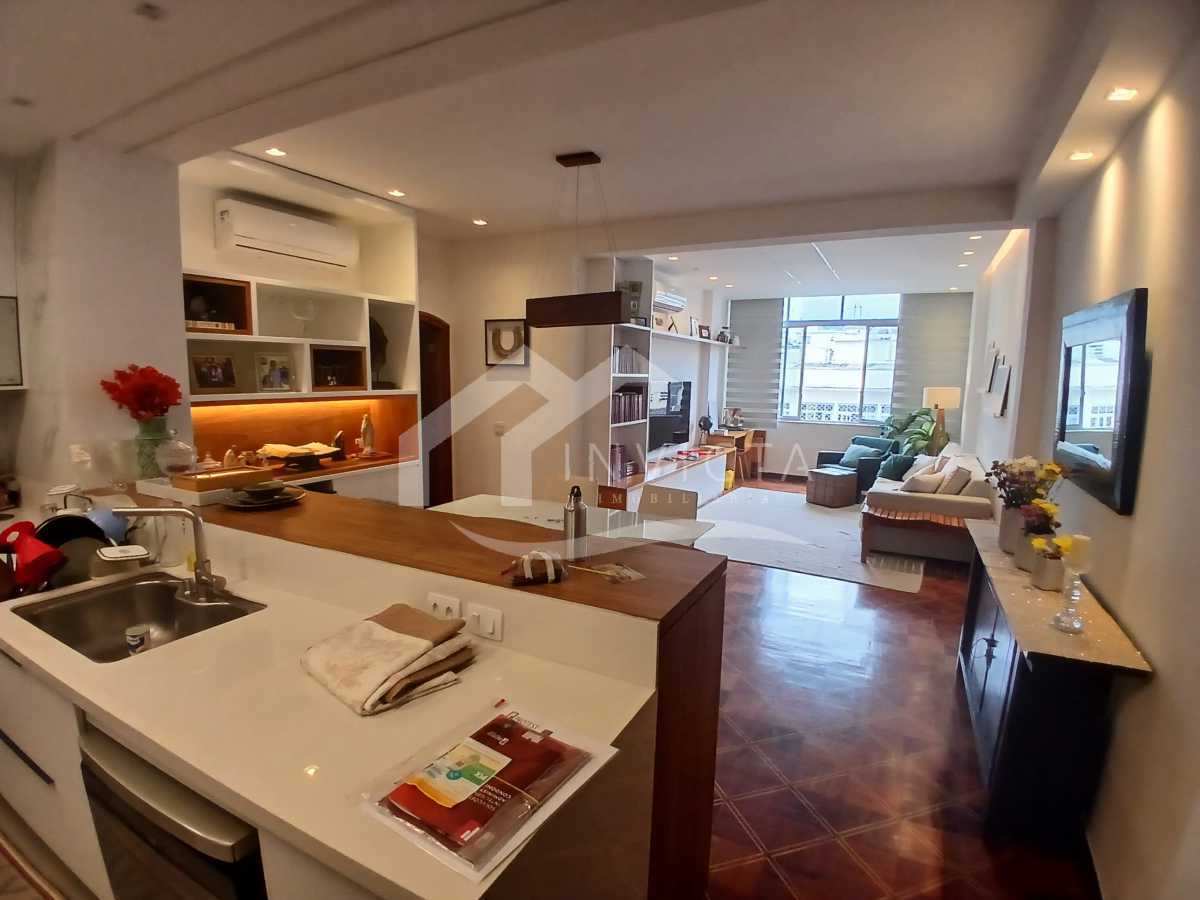 WhatsApp Image 2025-04-29 at 1 - 1