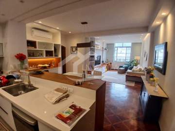 WhatsApp Image 2025-04-29 at 1 - 1