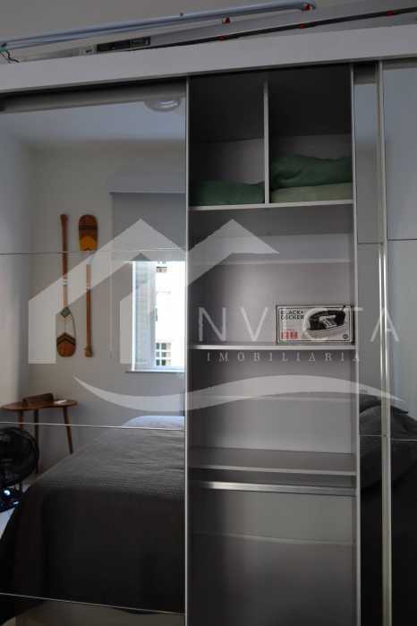 Conheça 41e23af3-225e-44cb-be74-a11edc do imóvel - Aconchegante Quarto e Sala Reformado!!! - FLAP10050 - 20 41e23af3-225e-44cb-be74-a11edc - 20