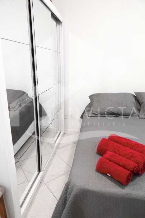 Conheça WhatsApp Image 2025-04-29 at 1 do imóvel - Aconchegante Quarto e Sala Reformado!!! - FLAP10050 - 17 WhatsApp Image 2025-04-29 at 1 - 17