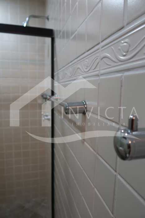 Conheça WhatsApp Image 2025-04-29 at 1 do imóvel - Aconchegante Quarto e Sala Reformado!!! - FLAP10050 - 26 WhatsApp Image 2025-04-29 at 1 - 26