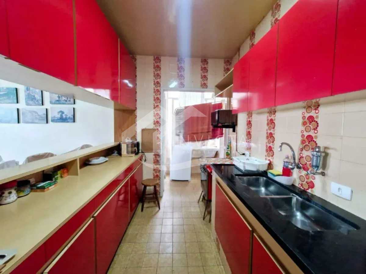 Conheça 309146d4-da5a-4d28-b140-646ad3 do imóvel - MARAVILHOSO DOIS QUARTOS EM OTIMA LOCALIZAÇAO EM IPANEMA - IPAP20009 - 13 309146d4-da5a-4d28-b140-646ad3 - 13