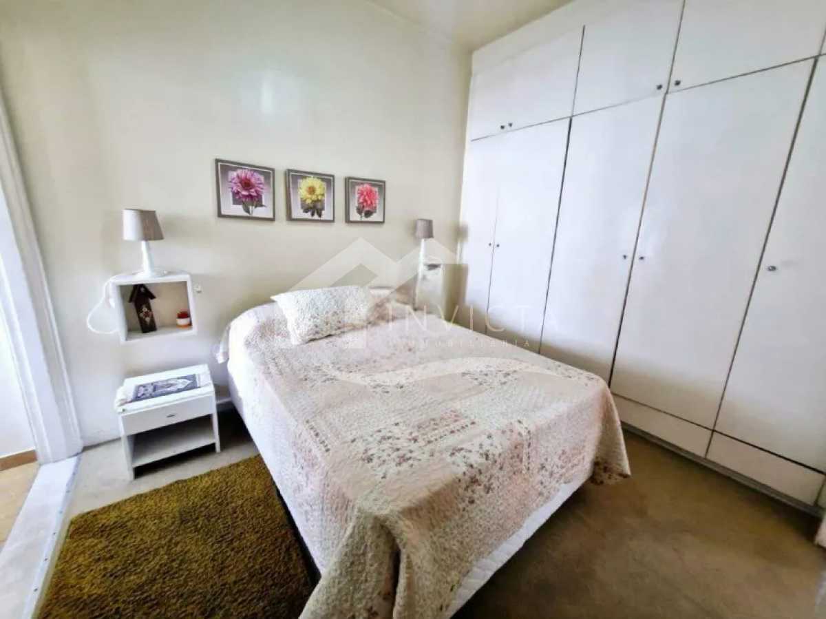 Conheça fb357215-d17d-4a48-8e67-882125 do imóvel - MARAVILHOSO DOIS QUARTOS EM OTIMA LOCALIZAÇAO EM IPANEMA - IPAP20009 - 10 fb357215-d17d-4a48-8e67-882125 - 10