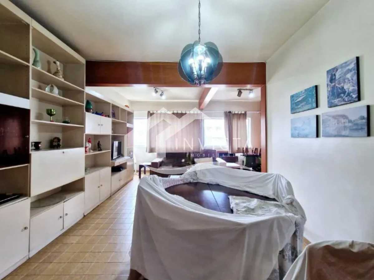 6697_G1745961438 - 22