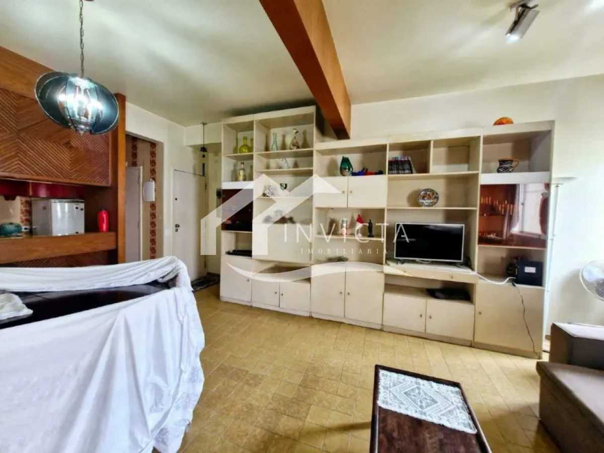 6697_G1745961441 - 23