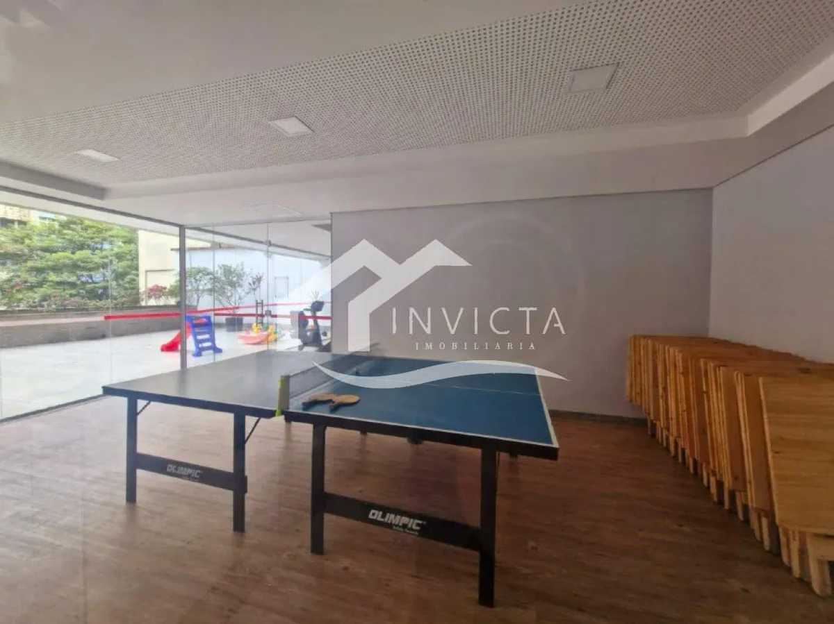 6697_G1745961444 - 24