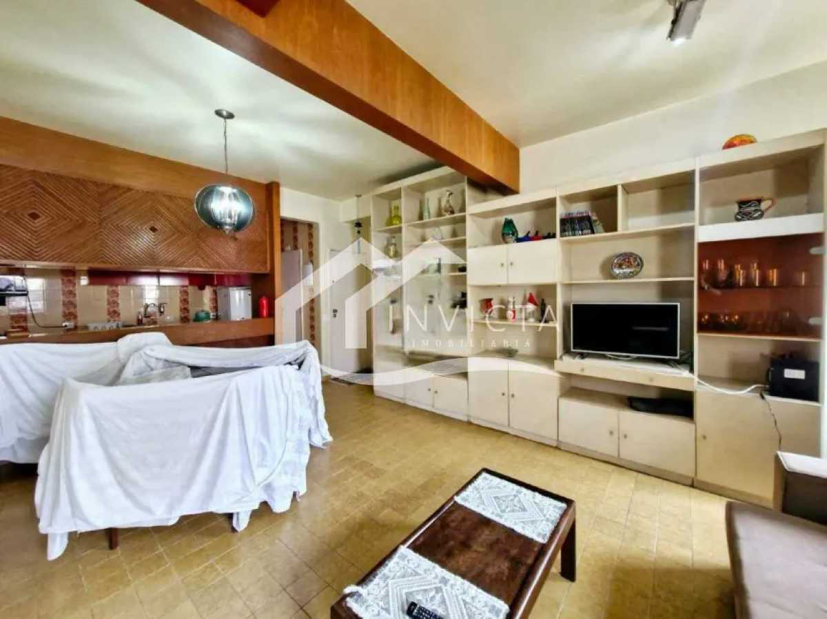 6697_G1745961448 - 25