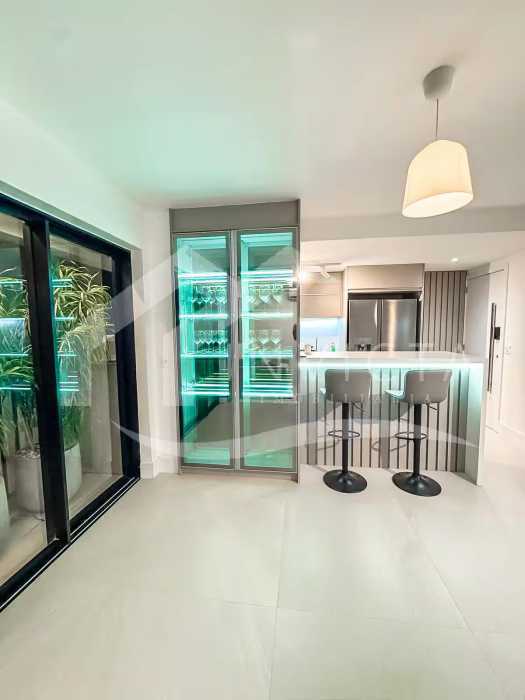 Sala - 3