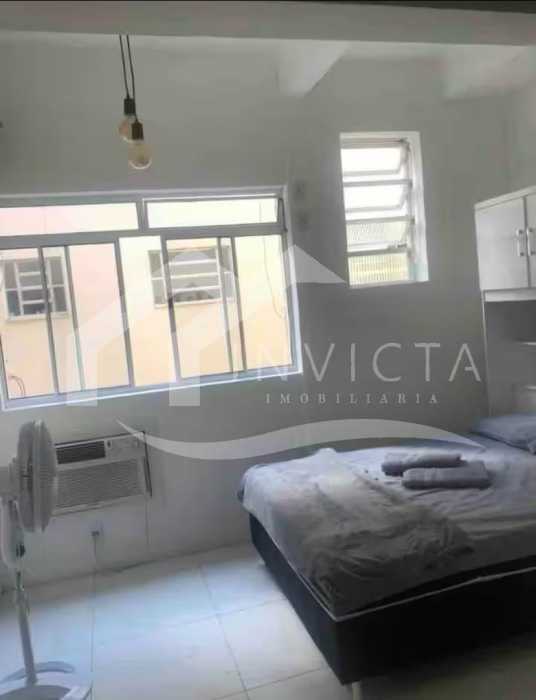 Conheça 5ba9ea82-8189-4609-a3ad-e88281 do imóvel - INCRIVEL CONJUGADO REVESTIDO PARA QUARTO E SALA TUDO REFORMADO!!!! - FCKI10541 - 22 5ba9ea82-8189-4609-a3ad-e88281 - 22