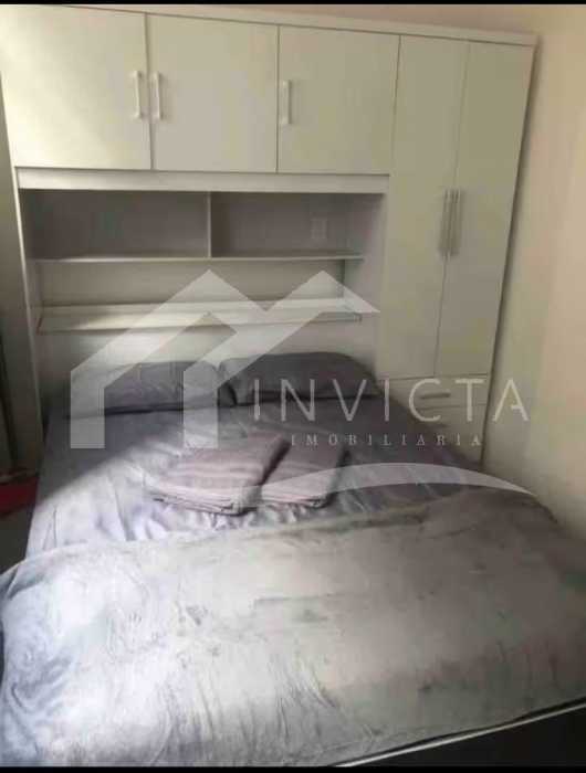 Conheça d0b29eef-e8a5-414b-b356-16ad9a do imóvel - INCRIVEL CONJUGADO REVESTIDO PARA QUARTO E SALA TUDO REFORMADO!!!! - FCKI10541 - 20 d0b29eef-e8a5-414b-b356-16ad9a - 20