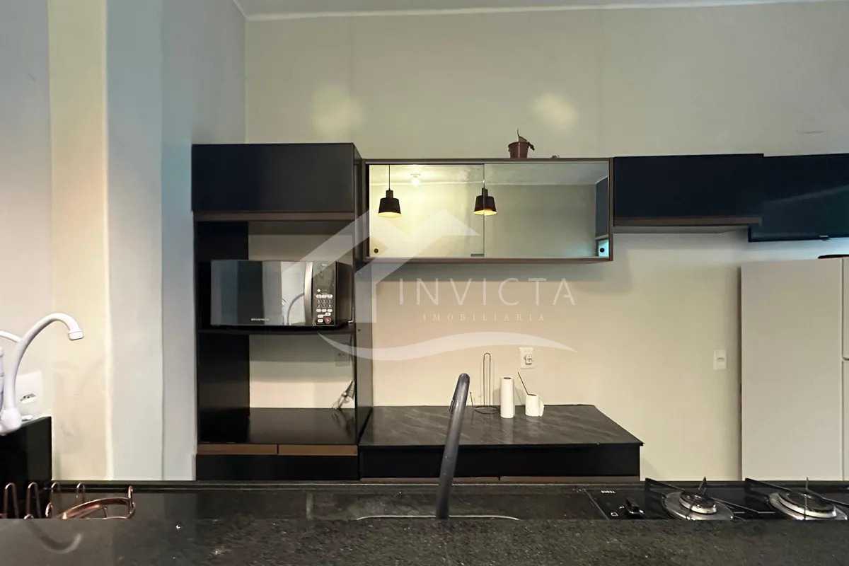 Ótima localização - INCRIVEL CONJUGADO REVESTIDO PARA QUARTO E SALA TUDO REFORMADO!!!! - FCKI10541
