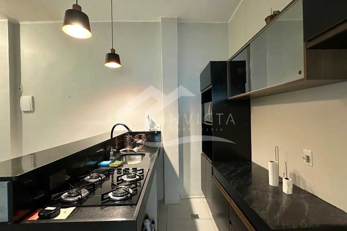 Ótima localização - INCRIVEL CONJUGADO REVESTIDO PARA QUARTO E SALA TUDO REFORMADO!!!! - FCKI10541