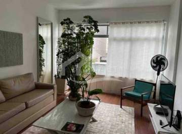 Imperdível - MARAVILHOSO 3 QUARTOS EM EXCELENTE LOCALIZAÇÃO DE IPANEMA - IPAP30012