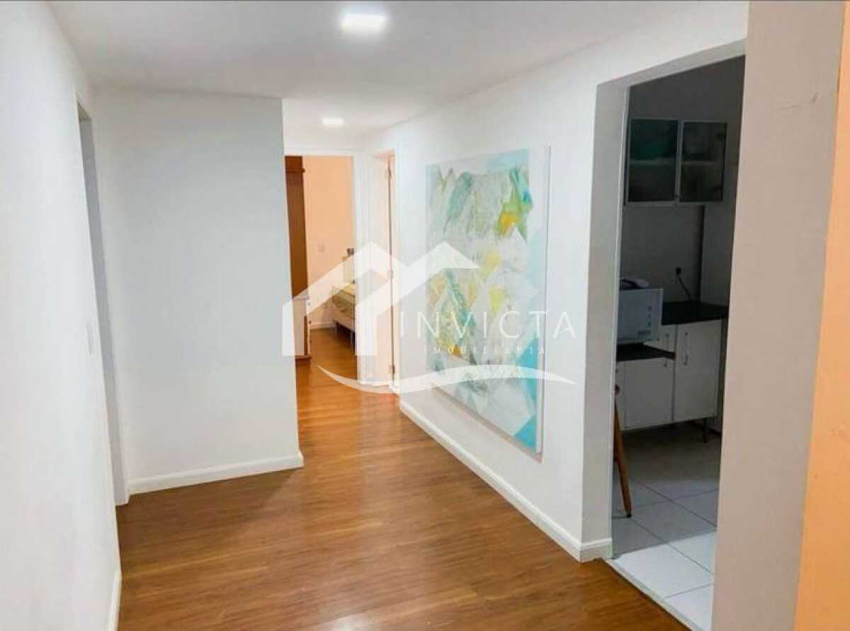 6707_G1746046408 - 19