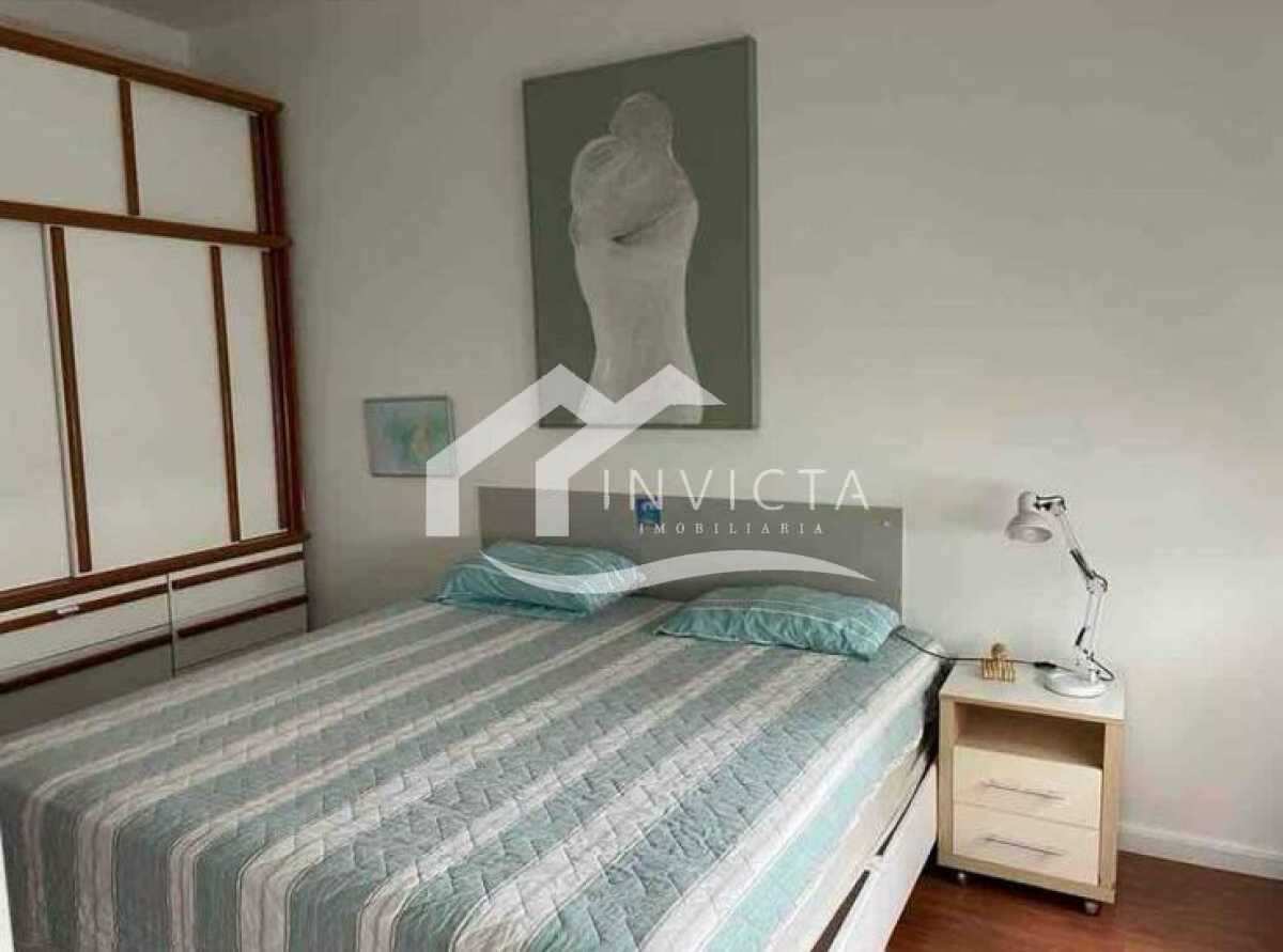 6707_G1746046281 - 12