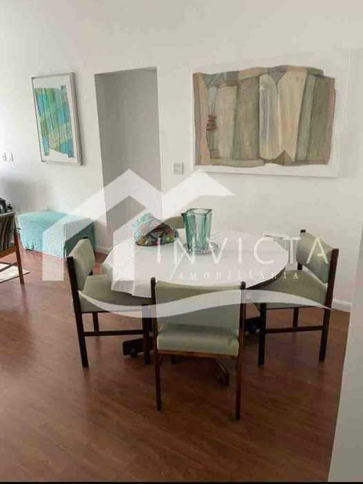 6707_G1746046268 - 6