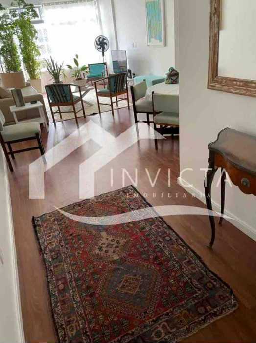 6707_G1746046250 - 3