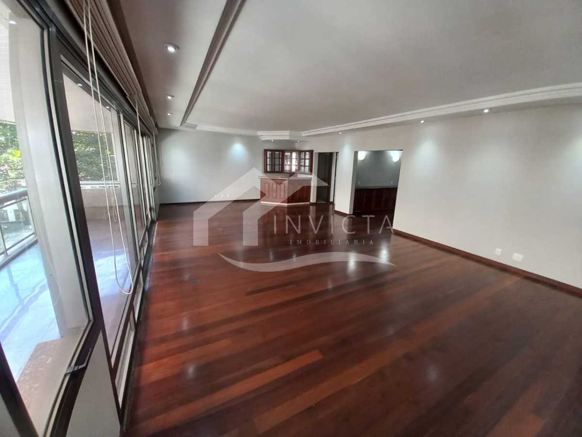 WhatsApp Image 2025-05-02 at 1 - 6