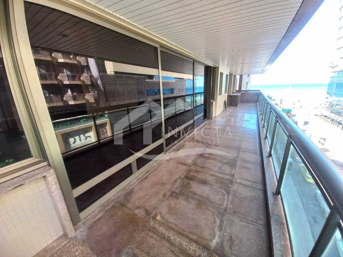 WhatsApp Image 2025-05-02 at 1 - 1