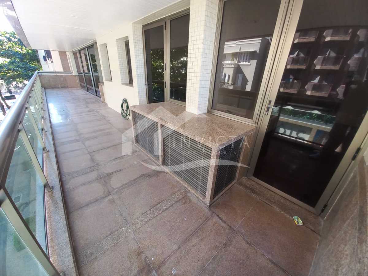 WhatsApp Image 2025-05-02 at 1 - 2