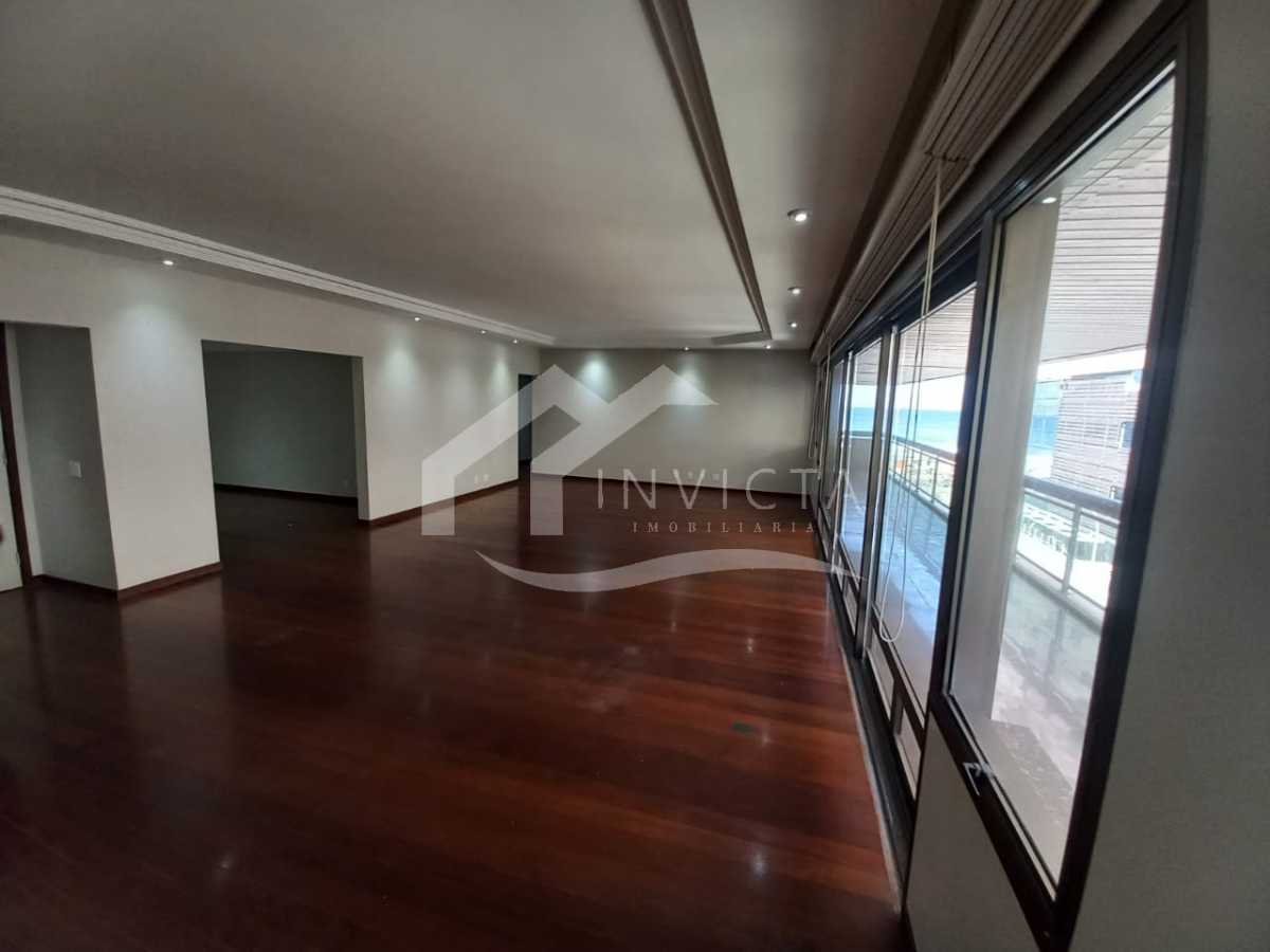 WhatsApp Image 2025-05-02 at 1 - 5