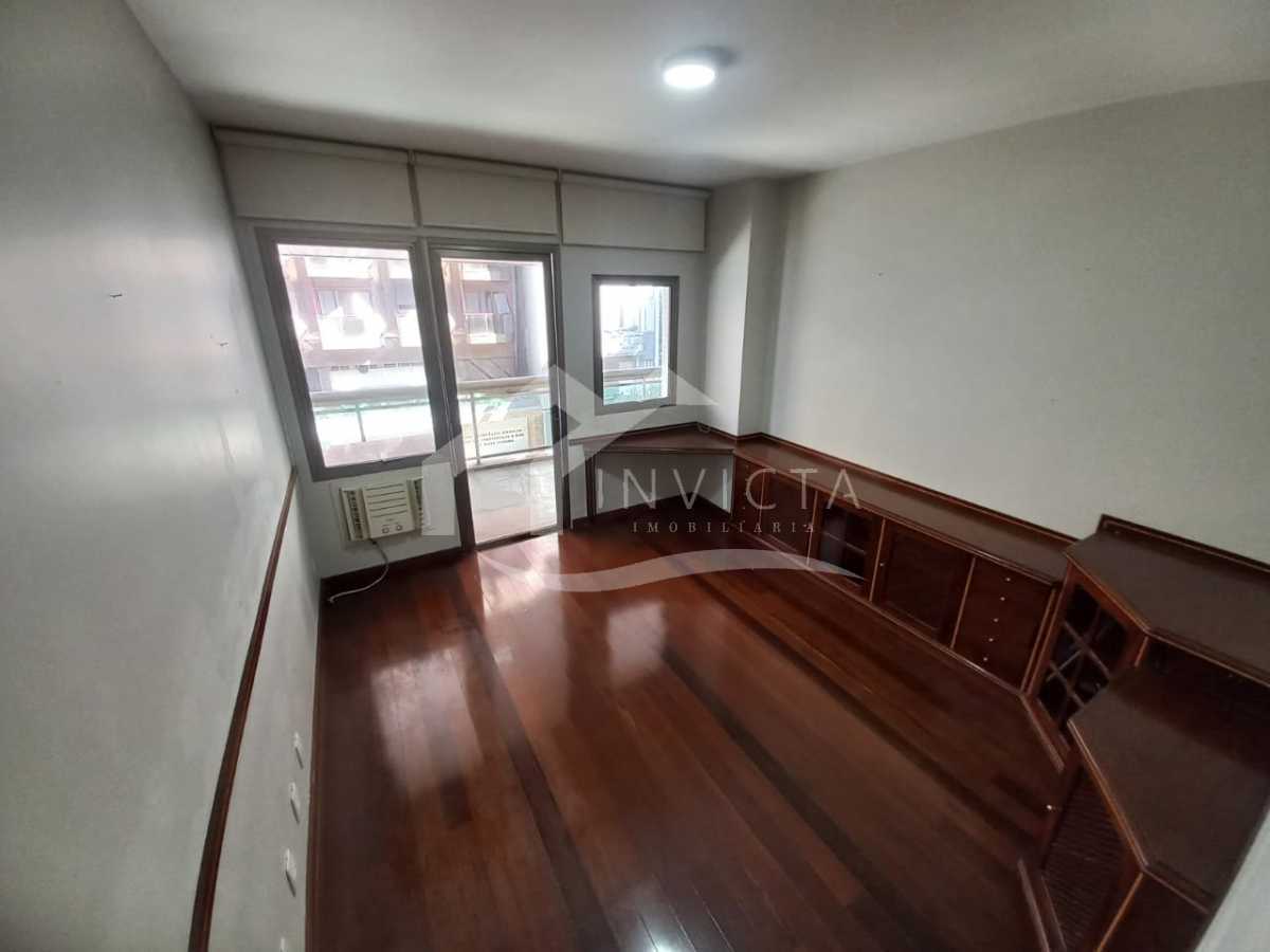 WhatsApp Image 2025-05-02 at 1 - 7